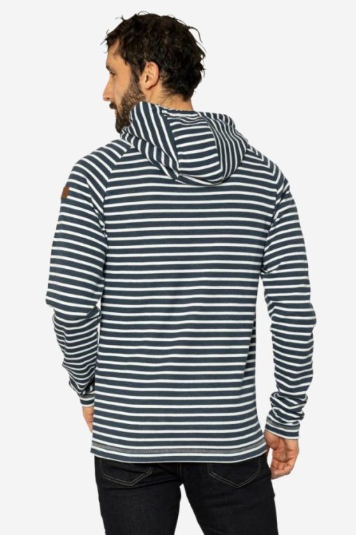 Mirafits.shopc9c2cbda30 2