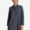 Mirafits.shopc9f5b1df11 1