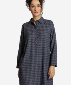 Mirafits.shopc9f5b1df11 1