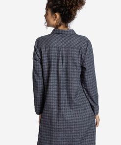 Mirafits.shopc9f5b1df11 2
