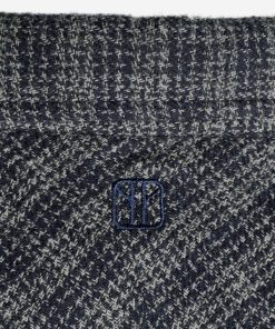 Mirafits.shopc9f5b1df11 6