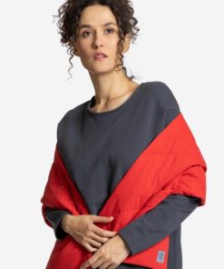 Mirafits.shopcb6999fc09 2