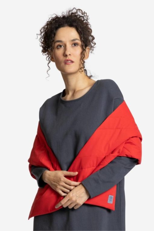 Mirafits.shopcb6999fc09 2