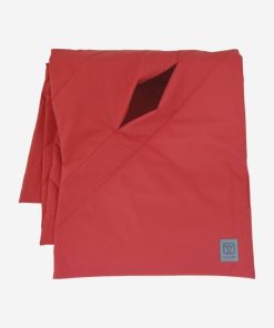 Mirafits.shopcb6999fc09 3