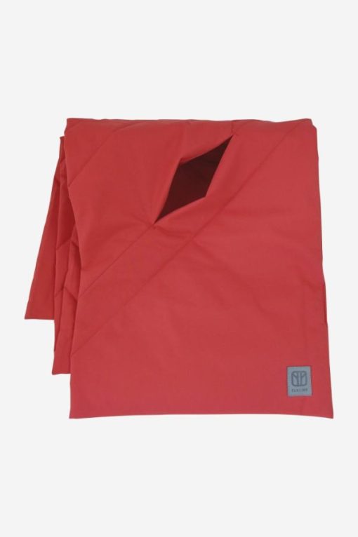 Mirafits.shopcb6999fc09 3