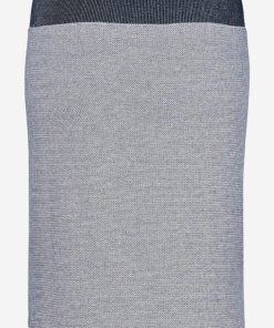 Mirafits.shopcb99cd025b 10