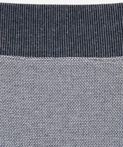 Mirafits.shopcb99cd025b 2
