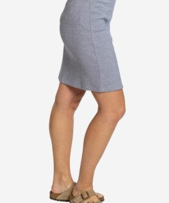 Mirafits.shopcb99cd025b 3