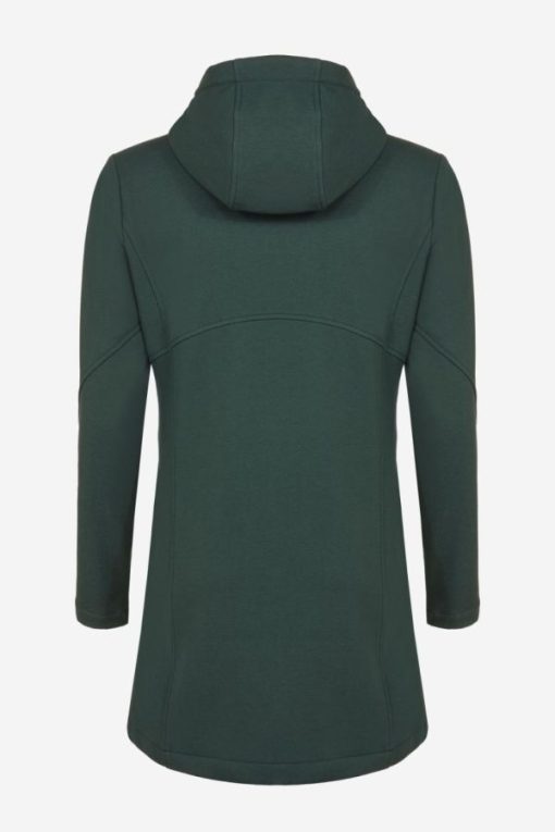 Mirafits.shopcc565ee3d4 6