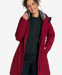 Mirafits.shopccd5467d12 3