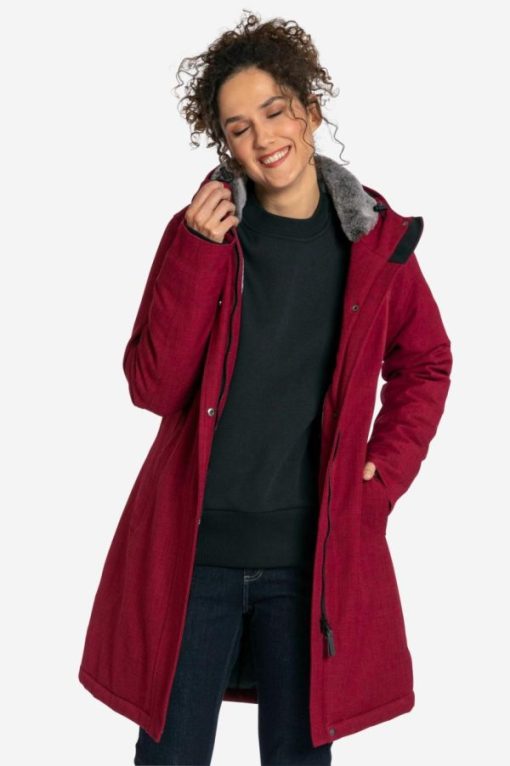 Mirafits.shopccd5467d12 3