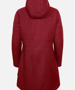 Mirafits.shopccd5467d12 6