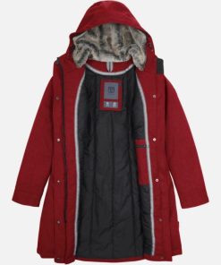 Mirafits.shopccd5467d12 8