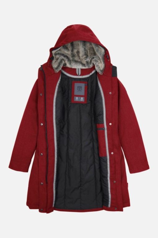 Mirafits.shopccd5467d12 8