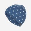 Mirafits.shopcd55b651b3 1