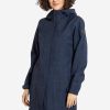 Mirafits.shopce72e918a4 1