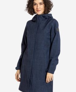 Mirafits.shopce72e918a4 1