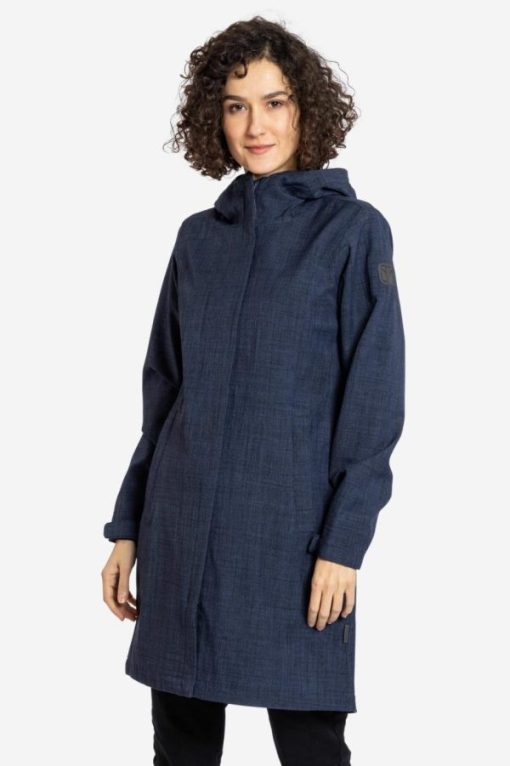 Mirafits.shopce72e918a4 1