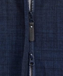 Mirafits.shopce72e918a4 11