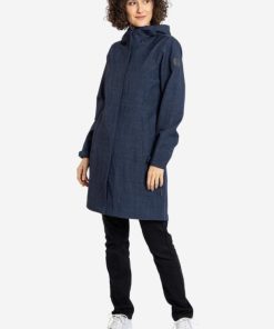 Mirafits.shopce72e918a4 2