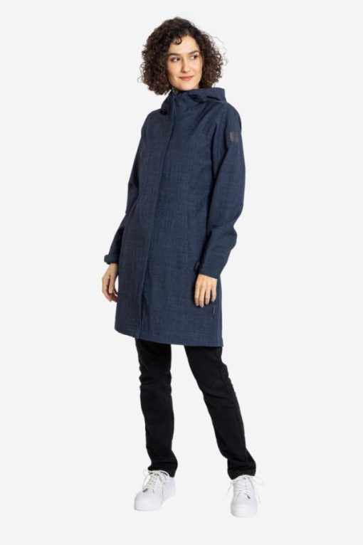 Mirafits.shopce72e918a4 2