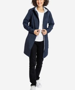 Mirafits.shopce72e918a4 3