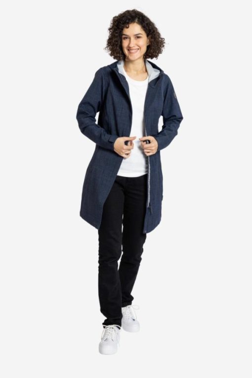 Mirafits.shopce72e918a4 3