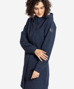 Mirafits.shopce72e918a4 4