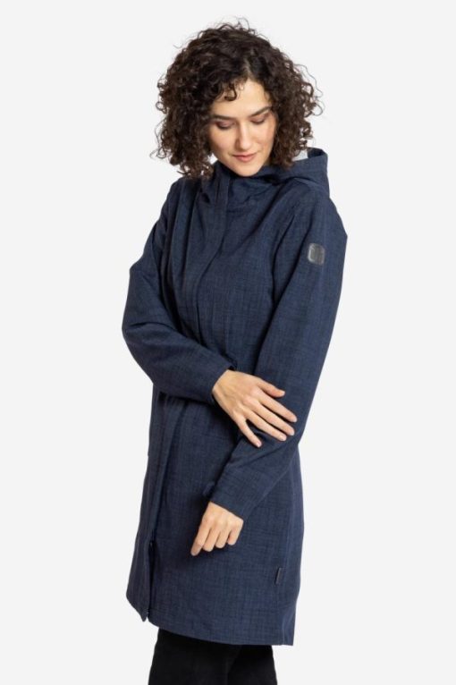 Mirafits.shopce72e918a4 4