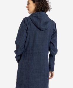 Mirafits.shopce72e918a4 5