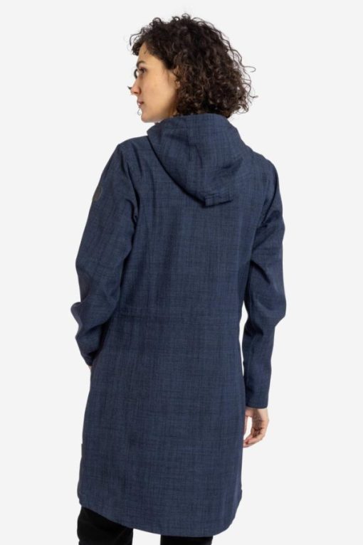 Mirafits.shopce72e918a4 5