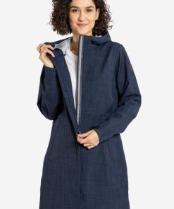 Mirafits.shopce72e918a4 6