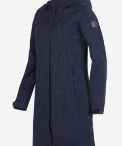 Mirafits.shopce72e918a4 8