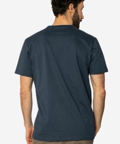 Mirafits.shopcef54bbbcd 2