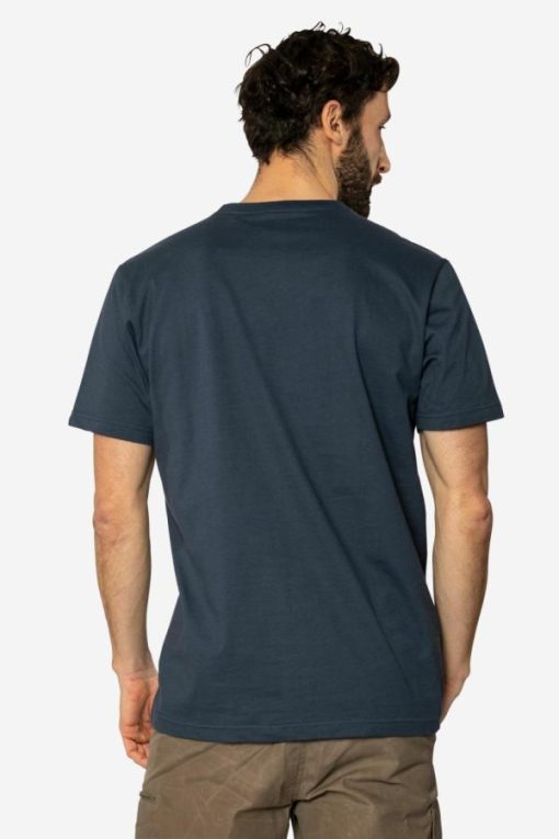 Mirafits.shopcef54bbbcd 2
