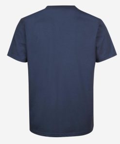Mirafits.shopcef54bbbcd 4