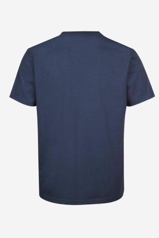 Mirafits.shopcef54bbbcd 4