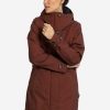 Mirafits.shopcf346e256c 1
