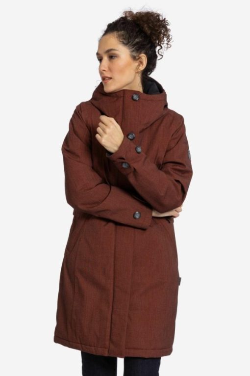 Mirafits.shopcf346e256c 1