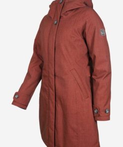 Mirafits.shopcf346e256c 10