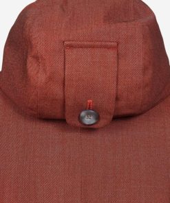 Mirafits.shopcf346e256c 12