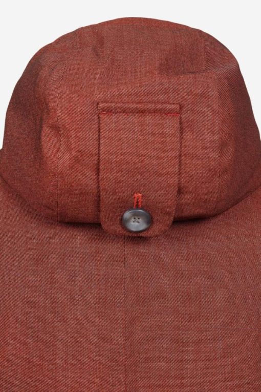 Mirafits.shopcf346e256c 12