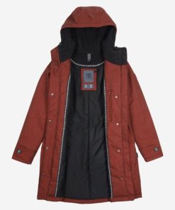 Mirafits.shopcf346e256c 5