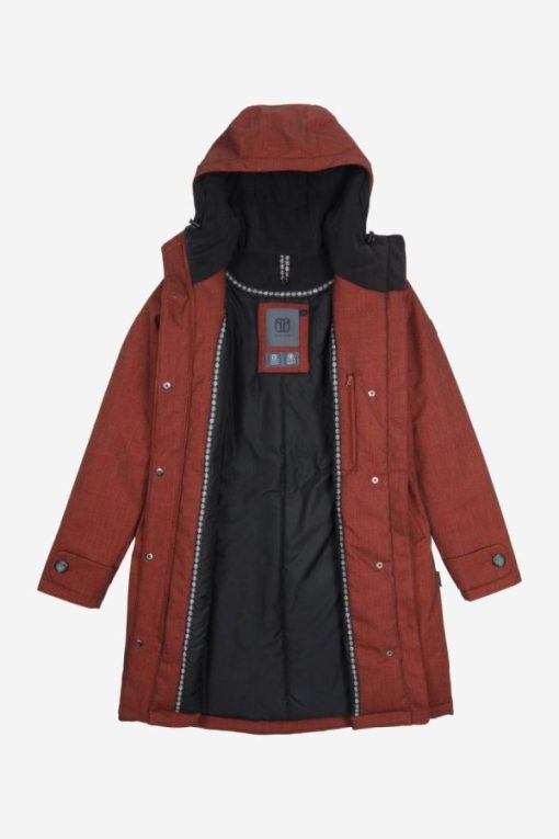 Mirafits.shopcf346e256c 5