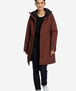 Mirafits.shopcf346e256c 7