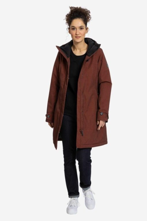 Mirafits.shopcf346e256c 7
