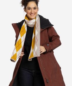Mirafits.shopcf346e256c 8