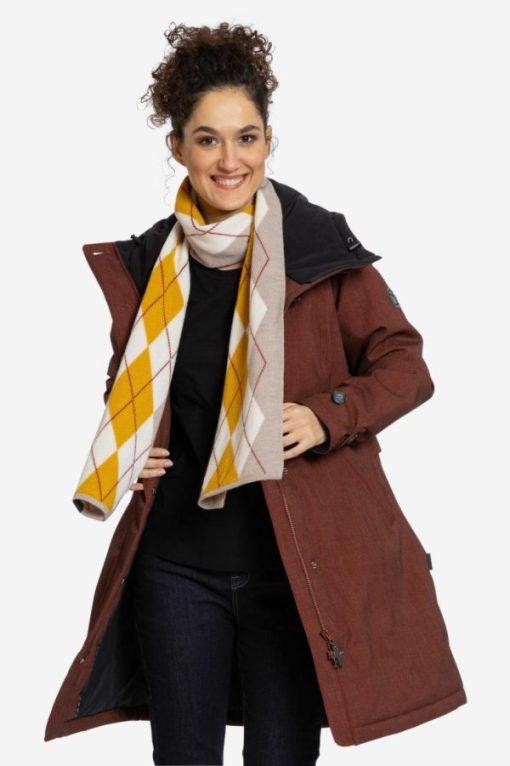 Mirafits.shopcf346e256c 8