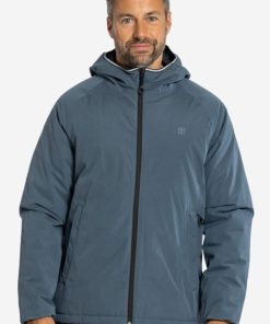 Mirafits.shopd0c34b3580 1