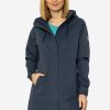 Mirafits.shopd1337a806c 1